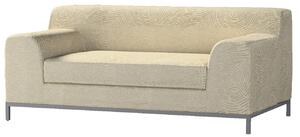 Kramfors 2-seater sofa cover