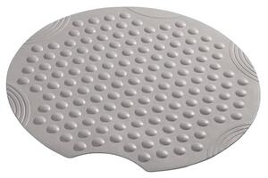 RIDDER Anti-Slip Shower Mat Tecno Grey