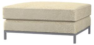 Kramfors footstool cover