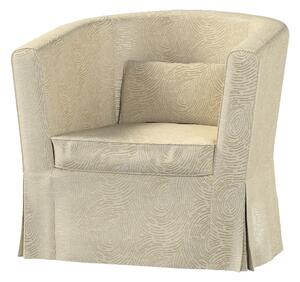 Ektorp Tullsta chair cover