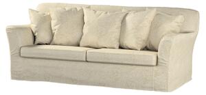 Tomelilla sofa bed cover