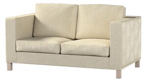 Karlanda 2-seater sofa cover