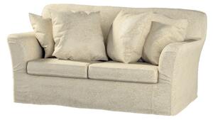 Tomelilla 2-seater sofa cover