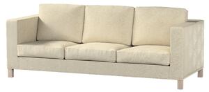 Karlanda 3-seater sofa cover