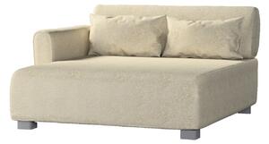 Mysinge seating module cover
