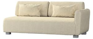 Mysinge 2-seater sofa with armrest cover