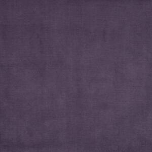 Matrix Fire Retardant Upholstery Fabric Purple