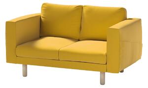 Norsborg 2-seat sofa cover