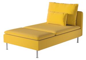 Söderhamn chaise longue