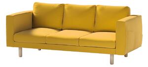 Norsborg 3-seat sofa cover