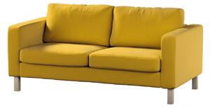 Karlstad 2-seater sofa cover