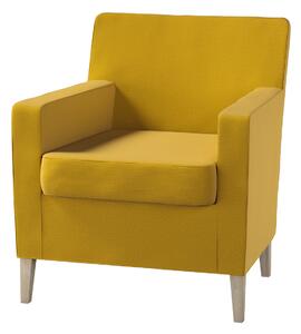 Karlstad tall chair cover