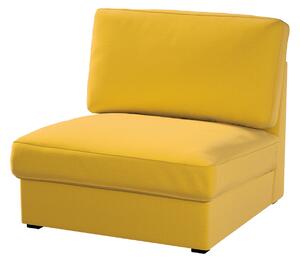 Kivik armchair cover non-folding