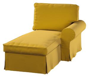 Ektorp chaise longue right cover
