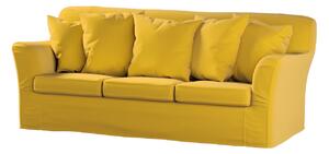 Tomelilla 3-seater sofa cover