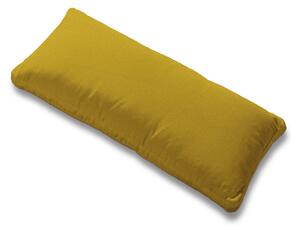 Karlstad scatter cushion cover (67cm x 30cm)