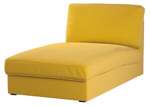 Kivik chaise longue cover