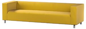 Klippan 4-seater sofa cover