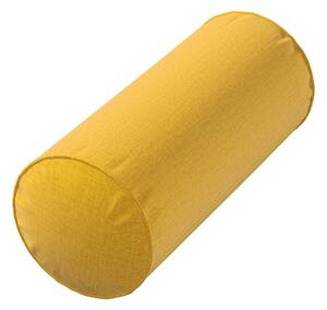 Ektorp roll cushion cover