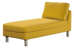 Karlstad chaise longue cover