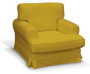Ekeskog armchair cover
