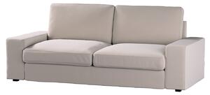 Kivik 3-seater sofa bed cover