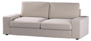 Kivik 3-seater sofa cover