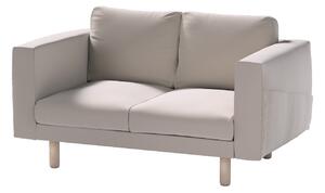 Norsborg 2-seat sofa cover