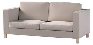 Karlanda sofa bed cover