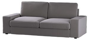 Kivik 3-seater sofa cover