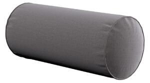 Bolster cushion