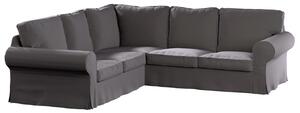 Ektorp corner sofa cover