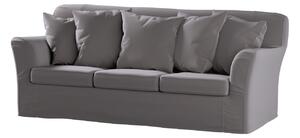 Tomelilla 3-seater sofa cover