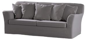 Tomelilla sofa bed cover