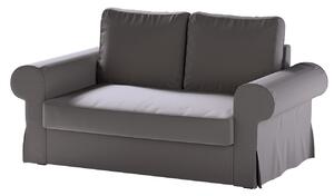 Backabro 2-seat sofa bed cover