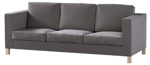 Karlanda 3-seater sofa cover