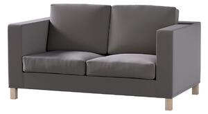 Karlanda 2-seater sofa cover