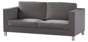 Karlanda sofa bed cover