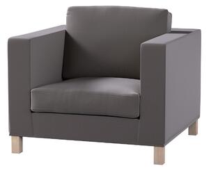 Karlanda armchair cover