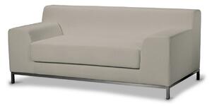 Kramfors 2-seater sofa cover