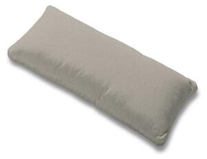 Karlstad scatter cushion cover (67cm x 30cm)