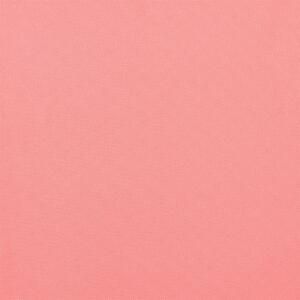 Bahari Picnic Chair - Pink
