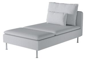 Söderhamn chaise longue