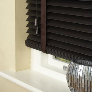 35mm Wood Essence Blind Callo With 25mm Tapes
