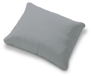 Karlstad scatter cushion cover (58 cm x 48 cm)