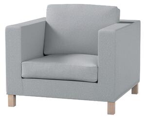 Karlanda armchair cover