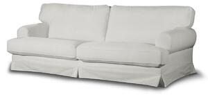 Ekeskog sofa cover