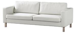 Karlstad sofa bed cover