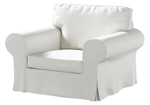 Ektorp armchair cover