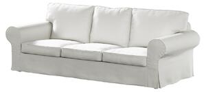 Ektorp 3-seater sofa cover